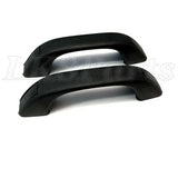 INTERIOR DOOR HANDLE RH LH