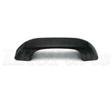 INTERIOR DOOR HANDLE RH LH