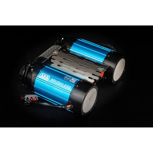 arb-brushless-twin-motor-