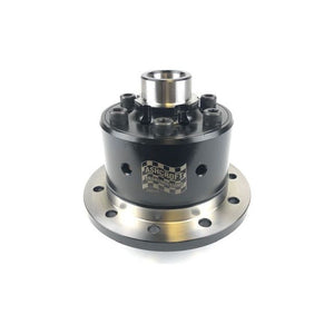 Ashcroft ATB - Drop-In Limited Slip Differential