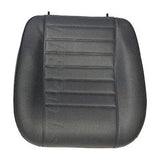 NAS Defender Front Seat Kit - Complete