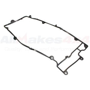 Td5 Rocker Cover Gasket