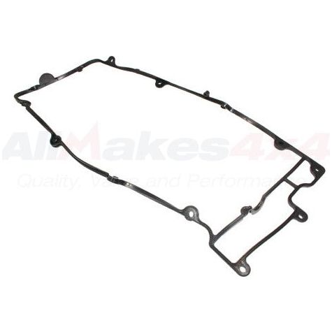 Td5 Rocker Cover Gasket