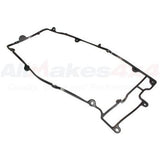 Td5 Rocker Cover Gasket
