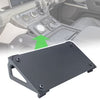 Centre Console Aux Panel Kit | Defender L663 2020–2024