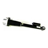 Range Rover L405 Rear Shocks