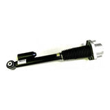 Range Rover L405 Rear Shocks