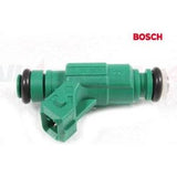 Fuel Injectors for BOSCH Motor D2/P38