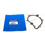 WATER PUMP GASKET