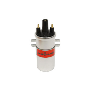 Ignition Coil - 4 Cyl 2¼ Petrol