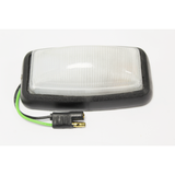INTERIOR COURTESY LIGHT LAMP UNIT