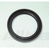 ERR6490 front crankshaft oil seal fits Land Rover V8 Discovery, Range Rover, Defender