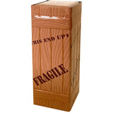 Proud Rhino Rock Sliders for LR3 & LR4