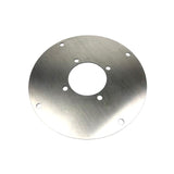 Flex Plate Flywheel to Torque Converter