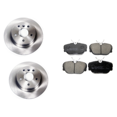 Newest Products
