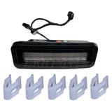 Bumper Reverse LED Upgrade Kit
