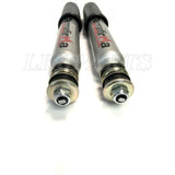 TERAFIRMA REAR SHOCK ABSORBER