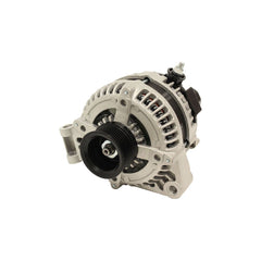 LR3 ALTERNATOR
