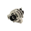 LR3 ALTERNATOR
