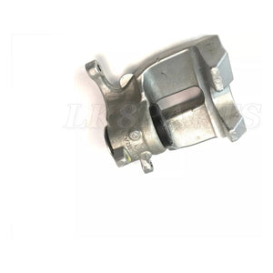 Rear RH Brake Caliper