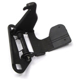 Bonnet Hood Safety Latch Catch Handle Genuine