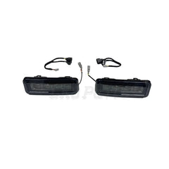 Newest Products