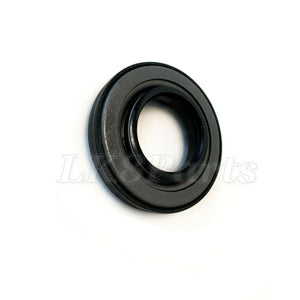 FTC4822 front axle oil seal for Land Rover Discovery 2 and Range Rover P38 – OEM spec shaft seal for leak prevention.