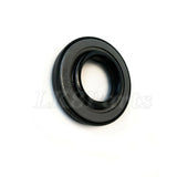 FTC4822 front axle oil seal for Land Rover Discovery 2 and Range Rover P38 – OEM spec shaft seal for leak prevention.