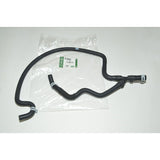 GENUINE COOLANT RADIATOR TO EXPANSION TANK HOSE