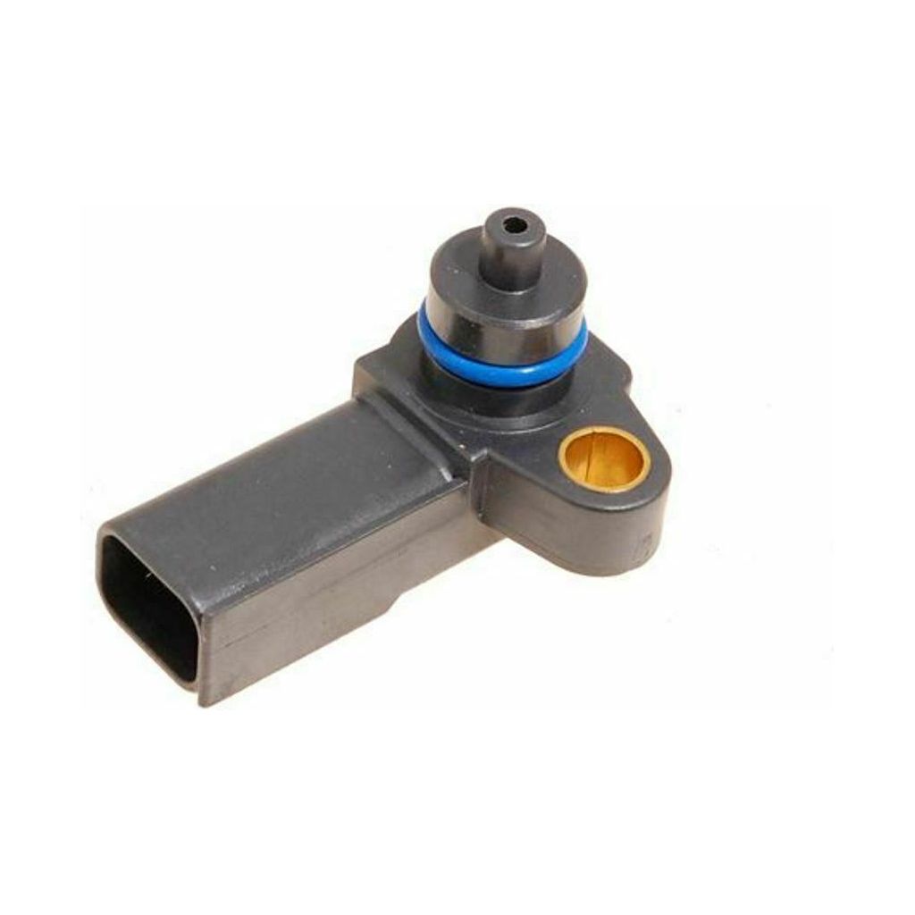 MAP Sensor Assy – Lucky8 Off Road