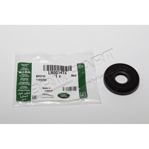 Rear Alternator Shaft Seal 3.2L Genuine