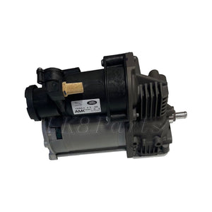 AMK EAS Pump - L405/D5/Velar