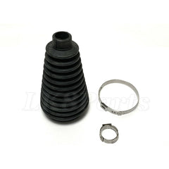 Best Selling Products