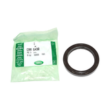 Engine Crankshaft Timing Front Cover Oil Seal Genuine