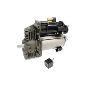 Air Suspension Compressor Pump