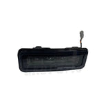 DEFBUMPLED4 LED reverse bumper lights with red brake ring for Land Rover Defender 90 110 130 L663