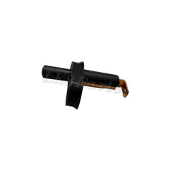 Best Selling Products