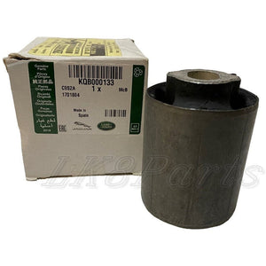 DIFFERENTIAL HOUSING BUSHING