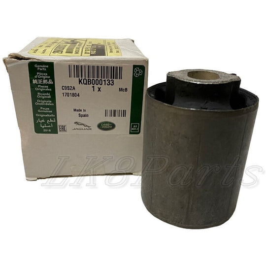 DIFFERENTIAL HOUSING BUSHING Lucky8 Off Road