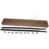 Defender 110 L663 Genuine Roof Rails