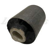 DIFFERENTIAL HOUSING BUSHING