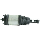 LR038096W OEM Rear Air Suspension Strut & Spring – Fits LR3 and LR4, replaces RPD000309