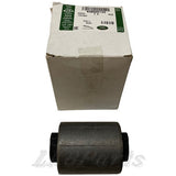 DIFFERENTIAL HOUSING BUSHING