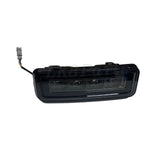 DEFBUMPLED4 LED reverse bumper lights with red brake ring for Land Rover Defender 90 110 130 L663