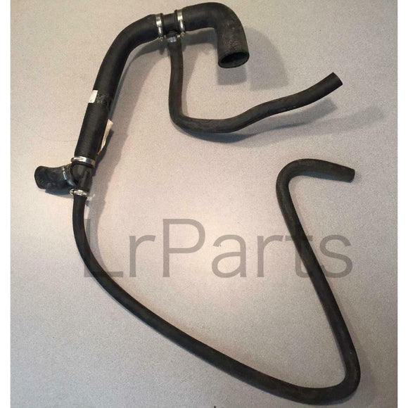 Defender 300 TDI Bottom Hose