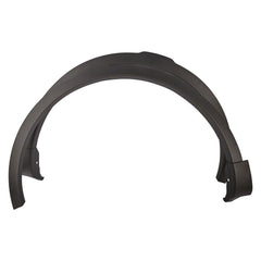 RANGE ROVER SPORT TRIM AND BODY PANELS