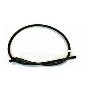 Sunroof REAR Drain Hose Water Tube Genuine