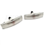 LR007954 Side Marker Repeater Clear – LR2/LR3/LR4/RR Sport (Single or Pair)