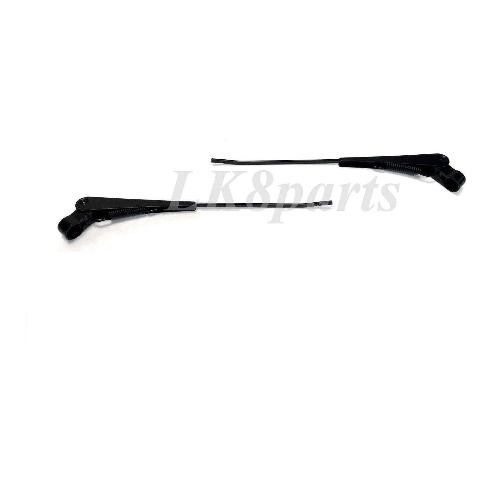 lotus elan M100 wiper arm RHD LH/RH set lotus elan M100 wiper arm 