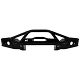 Terrafirma Raid Style Front Winch Bumper